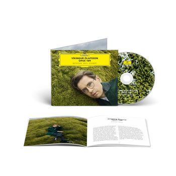 クラシック Neville marriner Complete Warner 80CD Sir Neville Marriner The Complete Warner Classics Recordings (80