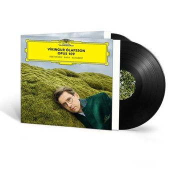 クラシック Neville marriner Complete Warner 80CD クラシック Neville marriner Complete Warner 80CD Sir Neville