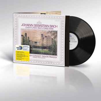 クラシック Neville marriner Complete Warner 80CD Sir Neville Marriner The Complete Warner Classics Recordings