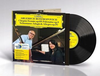 Sir Neville Marriner The Complete Warner Classics Recordings (Box