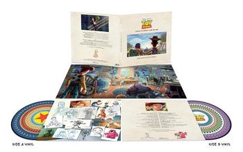O.S.T.-Lost In Translation Lost In Translation Lp
