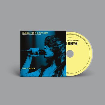 Eagles Legacy (Box 12Cd+Dvd+B.Ray) Blu Ray | Discoteca Laziale