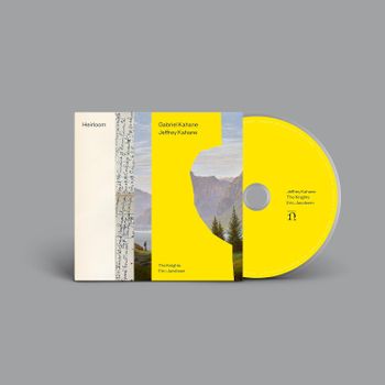 Sir Neville Marriner The Complete Warner Classics Recordings