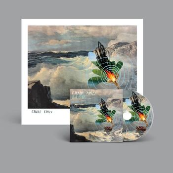 Sir Neville Marriner The Complete Warner Classics Recordings