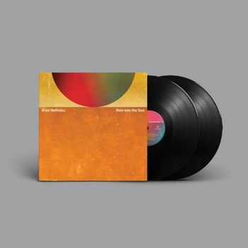 Jestofunk Love In A Black Dimension Cd | Discoteca Laziale
