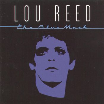 Reed Lou Metal Machine Music (50Th Anniversary) (Rsd 2025) Lp