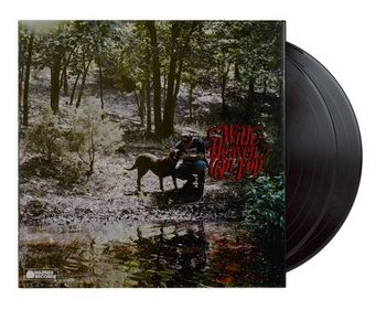 Swift Taylor The Life Of A Showgirl (Cd Sweat And Vanilla Perfume