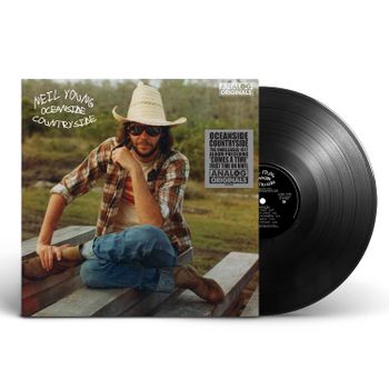 La Rhino Records è pronta a festeggiare i 60 anni dei Doors con un pregiato  cofanetto di 6 vinili | Indie For Bunnies