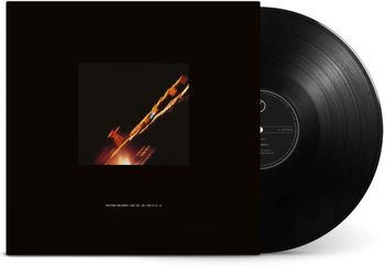 Joy Division Atmosphere (12