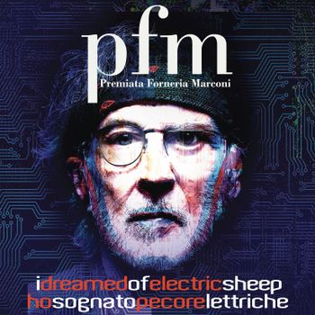 その他 LP Premiata Forneria Marconi, Pfm Lisola Di Niente DZSLN55666 Numero Uno /00260 Premiata Forneria Marconi – L'Isola Di Niente – Vinyl (Die-cut