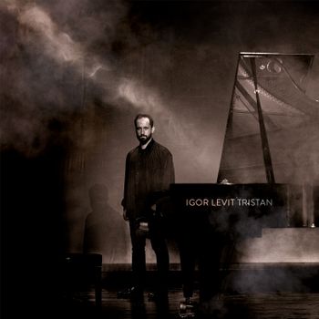 Levit Igor Piano Sonata No. 29 In B Flat Major Op. 106