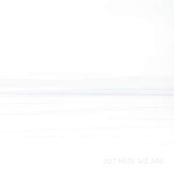 Foo Fighters - But Here We Are