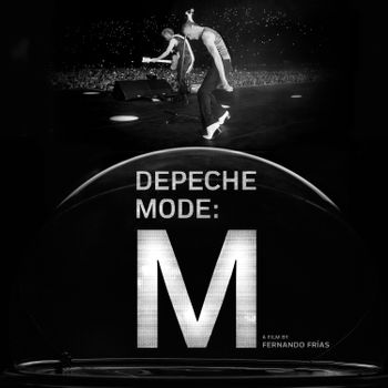 Depeche Mode Remixes 81>04 Cd | Discoteca Laziale