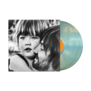 Tame Impala The Slow Rush (Deluxe Edt.Box Set 4 Lp + 7