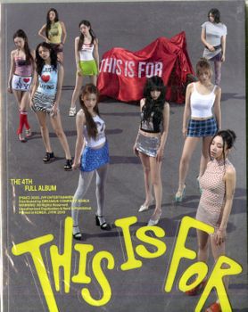 その他 TWICE TEN: The Story Goes On Lemon Spark Pre-Order] TWICE - TEN: The Story Goes On (Photocard, Poster