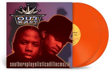 Jay-Z Reasonable Doubt Lp | Discoteca Laziale