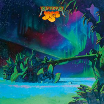 Yes Original Album Series (Box 5 Cd) Cd | Discoteca Laziale
