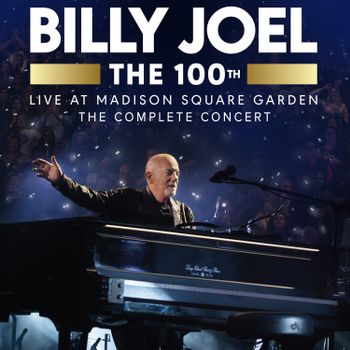Joel Billy Greatest Hits Volume I & Ii Lp | Discoteca Laziale