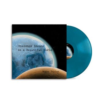 Blue Oyster Cult Box-The Columbia Albums Collection Cd | Discoteca