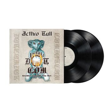 Blue Oyster Cult Box-The Columbia Albums Collection Cd | Discoteca