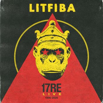 Karate Time Expired (Europe Exclusive) Lp | Discoteca Laziale