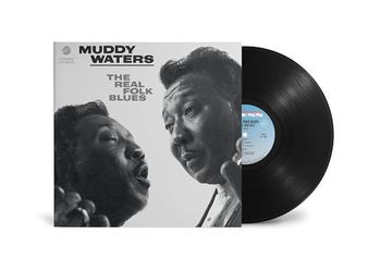 Waters Muddy Mississippi Rollin Stone Cd | Discoteca Laziale