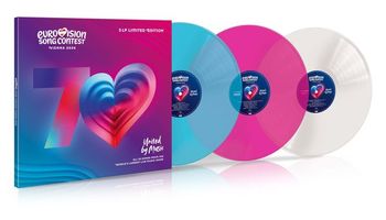 Compilation The Mood Mosaic Vol.6 - Jazz A Go Go Cd | Discoteca