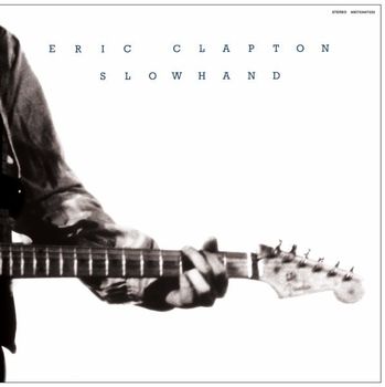 洋楽 Eric clapton LP chronicles Clapton Chronicles: The Best of Eric Clapton [B&N Exclusive] by