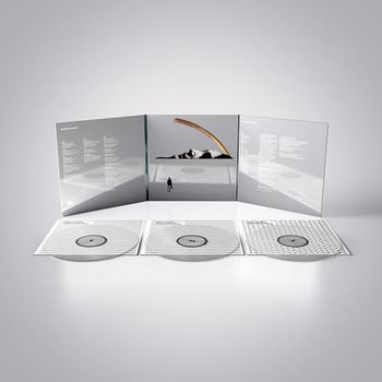 洋楽 John Lennon POWER TO THE PEOPLE RSD 2025 John Lennon, Power to the People EP RSD Exclusive