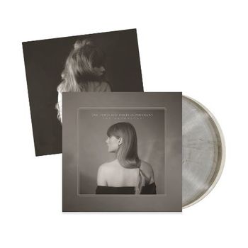Swift Taylor 1989 - Deluxe Edition (Cd+Dvd/Japan Only) Cd