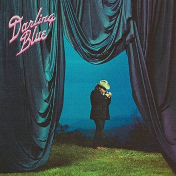 Clapton Eric & Friends The Breeze An Appreciation Of Jj Cale