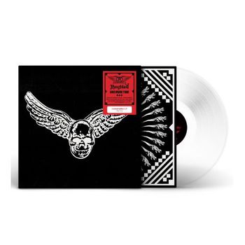 洋楽 EAGLES LEGACY 12CD+DVD Blu-ray 洋楽 EAGLES LEGACY 12CD+DVD Blu-ray Legacy CD/DVD/Blu-ray | Rhino