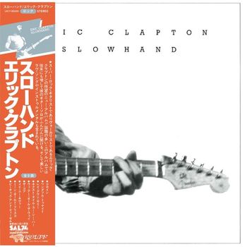 Clapton Eric The Definitive 24 Nights (Super Deluxe Box 6 Cd + 3