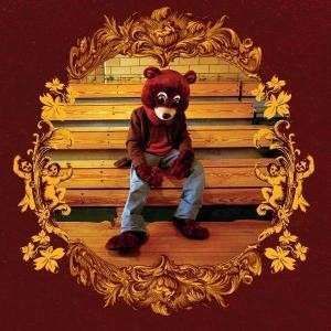 Kanye West ￼ the college dropout LP 0602498617410.jpg?80212