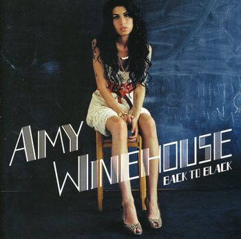 Winehouse Amy The Bbc Sessions (2004-2009) Lp | Discoteca Laziale