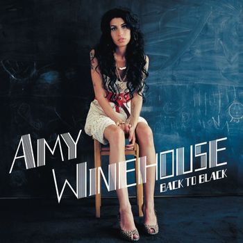 Winehouse Amy The Bbc Sessions (2004-2009) Lp | Discoteca Laziale