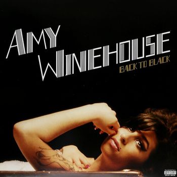 Winehouse Amy The Bbc Sessions (2004-2009) Lp | Discoteca Laziale