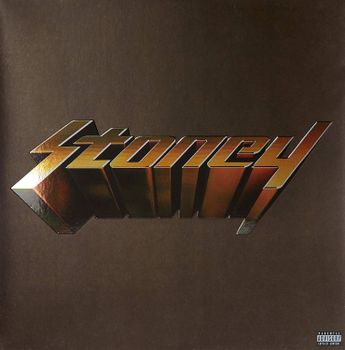 Post Malone Live In London: An Escapist Victory Lap From Gen Z's Divisive Rap Icon - Foto 3