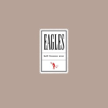 洋楽 EAGLES LEGACY 12CD+DVD Blu-ray 芽瑠璃堂 ＞ イーグルス 『レガシー (12CD+DVD+Blu-ray)』WPZR30810-23