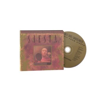 Kuti Fela The Complete Works Of Fela Anikulapo Kuti (Box 29Cd+Dvd