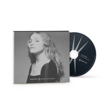 Madonna Celebration Lp | Discoteca Laziale