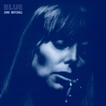 Mitchell Joni Joni'S Jazz (Box 4 Cd Limited Edt.) Cd | Discoteca