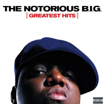 The Notorious B.I.G. – Duets 未開封レコード The Notorious B.I.G. – Duets 未開封レコード The Notorious