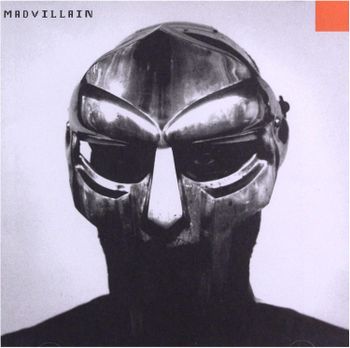 洋楽 HOMELISS DERILEX STONES THROW MADLIB 洋楽 HOMELISS DERILEX STONES THROW MADLIB Stones Throw MF