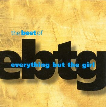 洋楽 EDEN/EVERYTHING BUT THE GIRL(LP) 61H-WRgV7LL._SY200_QL15_.jpg