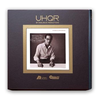 Evans Bill The Most Influential Piano Trio In Modern Jazz