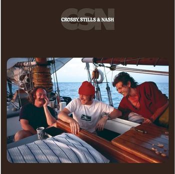 Kings Of Convenience Declaration Of Dependence Lp | Discoteca Laziale