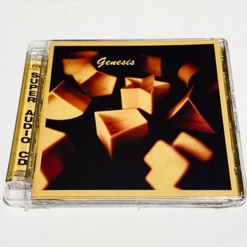 sacd | Discoteca Laziale