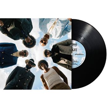 Ye, Ty Dolla Sign (West Kanye) Vultures 1 - Carnival Edition
