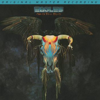 Eagles Legacy (Box 12Cd+Dvd+B.Ray) Blu Ray | Discoteca Laziale